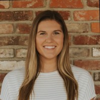 V Wealth Employee Olivia Mueller's profile photo
