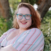 Chandra Davis Email & Phone Number