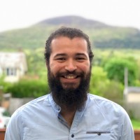 Isaiah Clark Email & Phone Number
