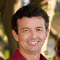Bobby Hawthorne Email & Phone Number
