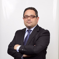 Paolo Sarzi Braga Email