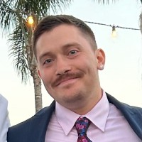 Deion Sirwet's profile photo