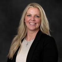 Emily Graham Email & Phone Number