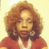 Vacation Experts Employee T S.'s profile photo