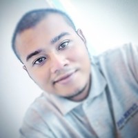 SMRT Corporation Ltd Employee Mohammad Ramdzan's profile photo