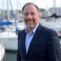 Mike Engel Email & Phone Number