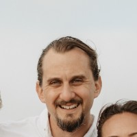 Ventura Spirits Company Employee Brad Miller's profile photo