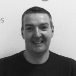 Adrian Hunt Email