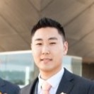 Universal Cells Employee Howard Chang's profile photo