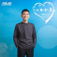 Perry Zhou Email