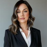 Lily Castaneda Email & Phone Number