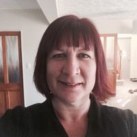 Caron Greenough Email