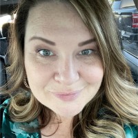 Michelle Perry Email & Phone Number