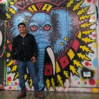 planPeZ Employee Mauricio Rojas's profile photo