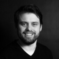 Phiture Employee Pablo Penny's profile photo