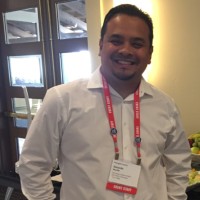 Morgan, Lewis & Bockius LLP Employee Gerardo Murillo's profile photo