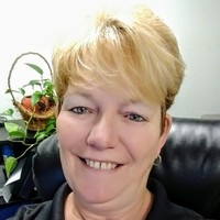 Monterey Boats Employee Kelli Smith's profile photo