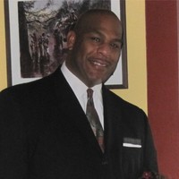 Kenneth Echols Email & Phone Number