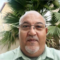 Nasser Shams Email & Phone Number