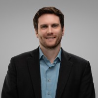 Mobile Heartbeat Employee Mike Iwanek's profile photo