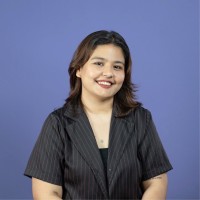 Myat Htet Email