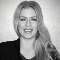 Canopy Management Employee Haley Kenefick's profile photo