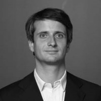 Studio Archemi S.r.l. Employee Piero Valtolina's profile photo