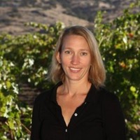 Huneeus Vintners Employee Jennifer Beloz's profile photo