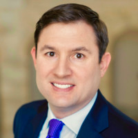 Assemble the Agency Employee Mark Paustenbach's profile photo
