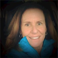 Anne Arundel County Public Schools Employee Cindy Waring's profile photo