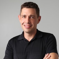Eli Harrell Email & Phone Number