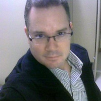 BCD Travel Employee Marvin Fox's profile photo