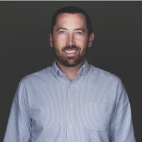 Shawver & Son, Inc. Employee Nathan Madden's profile photo