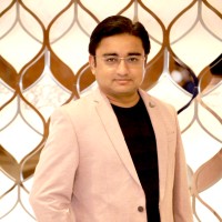 Mobupps Employee Siddharth Barman's profile photo