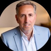 Ionis Pharmaceuticals, Inc. Employee Joe Collins's profile photo