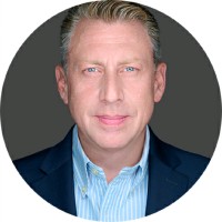 Daniel Frank Email & Phone Number