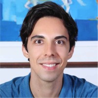 Rodrigo Felix Email & Phone Number