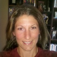 Jill Frantz Email & Phone Number