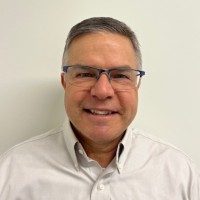 E2G | The Equity Engineering Group, Inc. Employee Mike Dupan's profile photo
