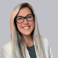 SnapDragon Associates, LLC Employee Sarah Lucas's profile photo
