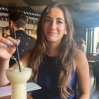 Dotdash Meredith Employee Katie Brown's profile photo