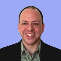 Source Pr Employee Steve Fleischer's profile photo