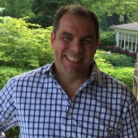 4D-IQ Employee Christopher Blakely's profile photo