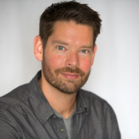 Clayton Smith Email & Phone Number