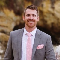 Clark Brizzee Email & Phone Number
