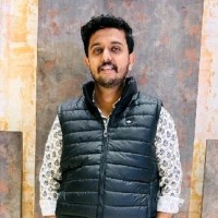 Devendra Shaktawat Email