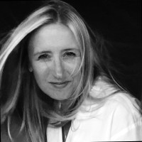 Electronic Arts (EA) Employee Tracey Thompson's profile photo