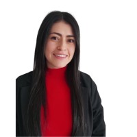 Itelca SAS Employee Tatiana Rodriguez Monsalve's profile photo