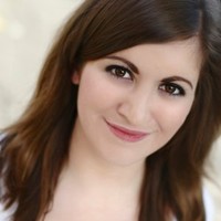 TONIC Employee Charlotte de Paeztron's profile photo