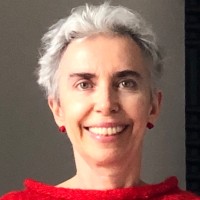 Nerviano Medical Sciences S.r.l Employee Cristina Davite's profile photo